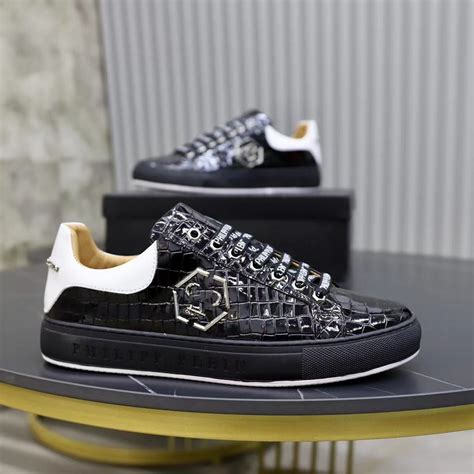 high quality designer shoes replicas|repsneakers website.